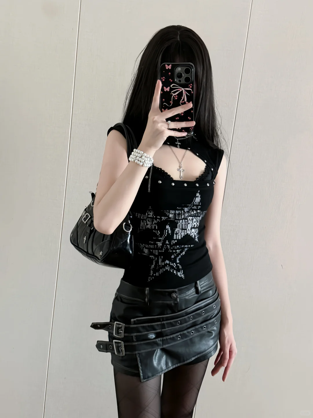 🅾🅾🆃🅳 美式辣妹的统治区🕶️