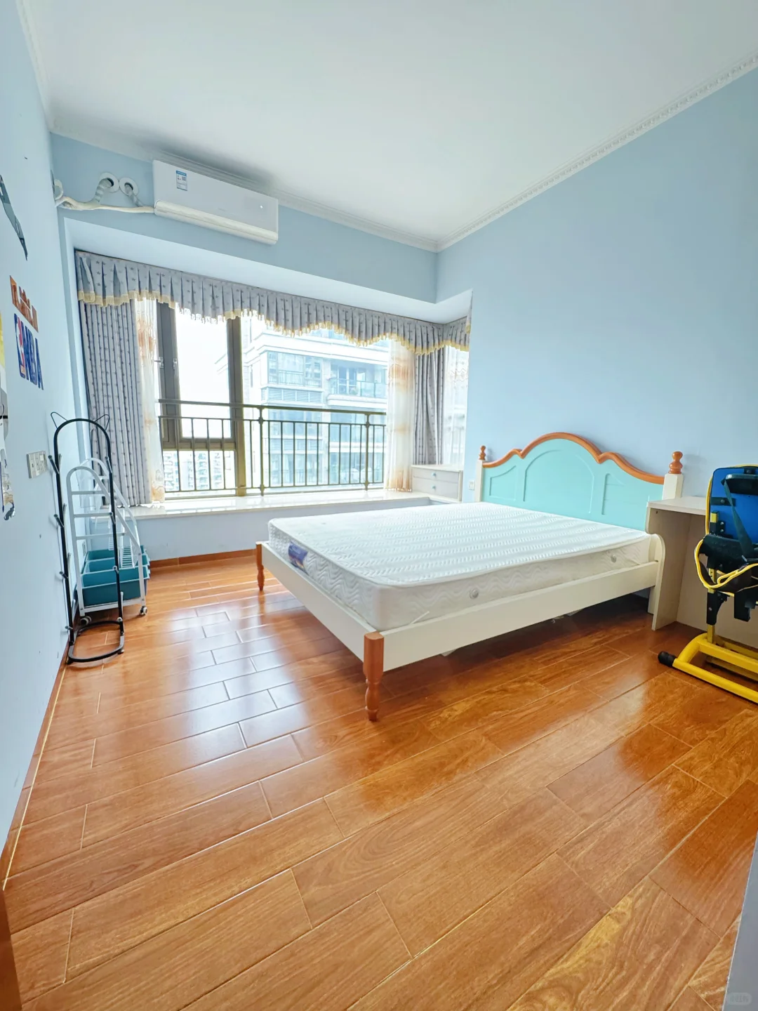 🏘个人卖房ℓ大户型，看户型，看布局👀