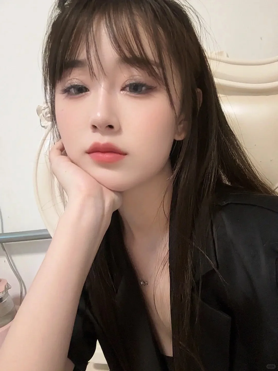 👸翻到没有困意的女战士7.13（🐈回）