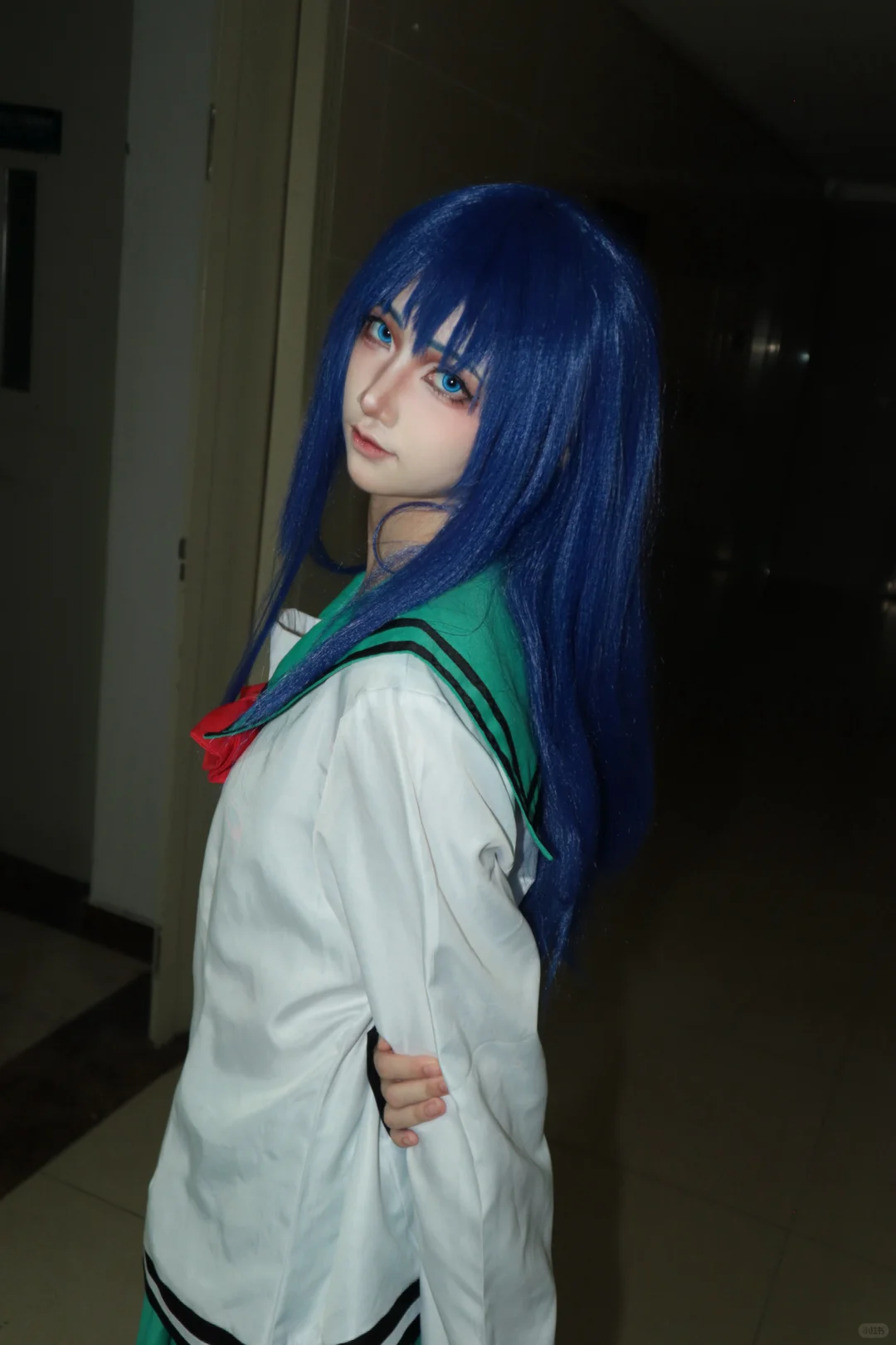 世界第一的美少女✨