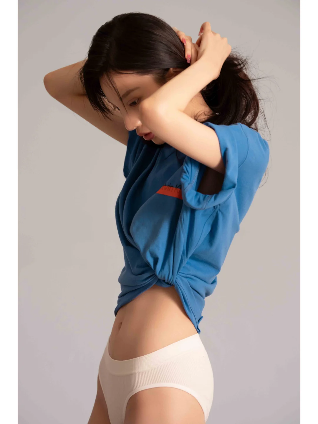 长春摄影长春写真长春肖像长春约拍长春拍照