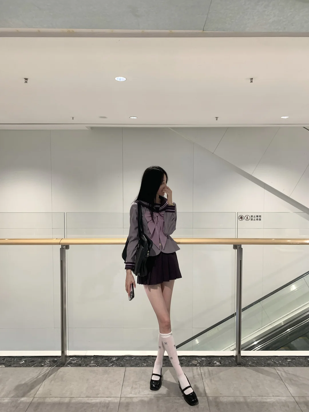 超级美少女的一套๑>ᴗO๑