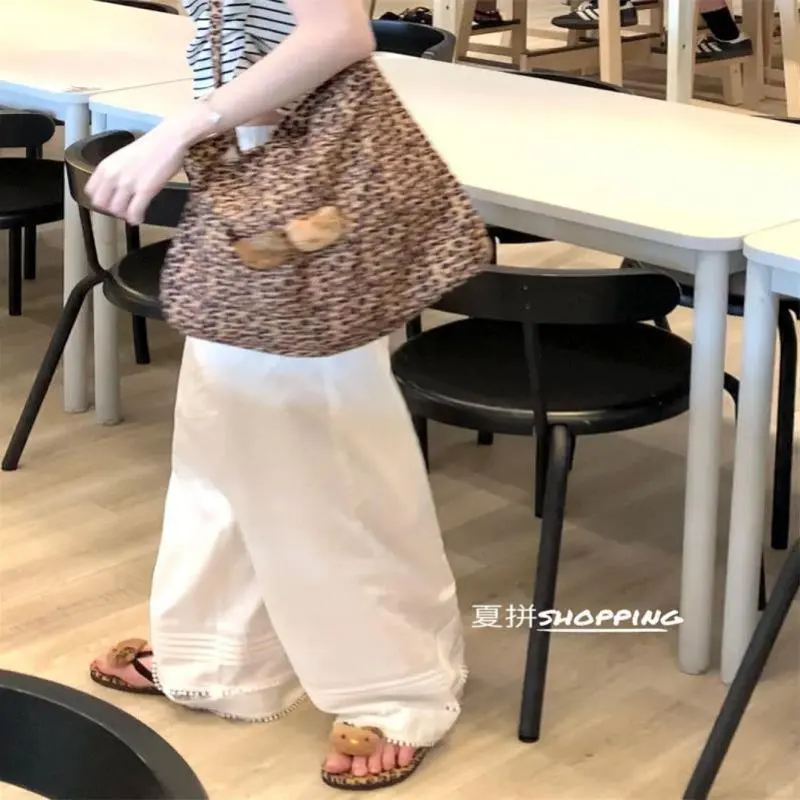 韩系ins甜美辣妹一字肩条纹T恤