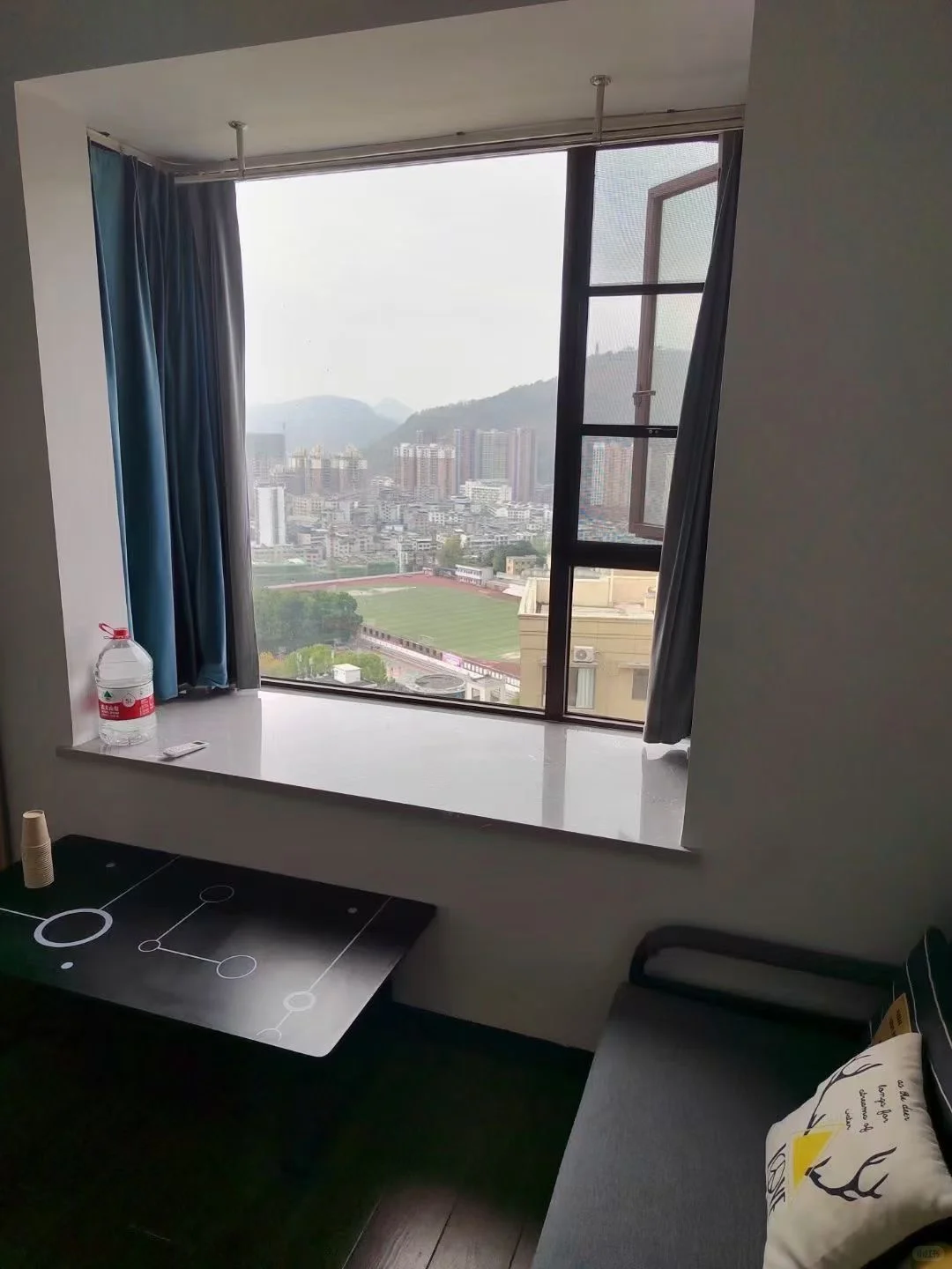 铜仁碧江区房屋直租