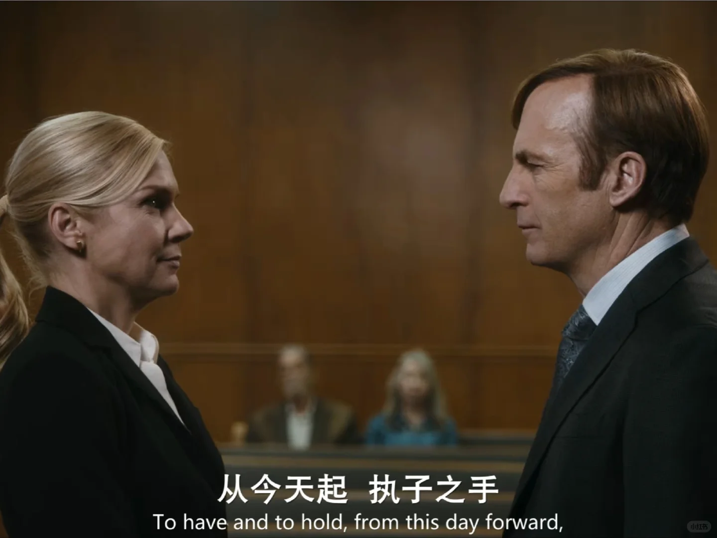 喜欢风骚律师的朋友留个赞，谢谢