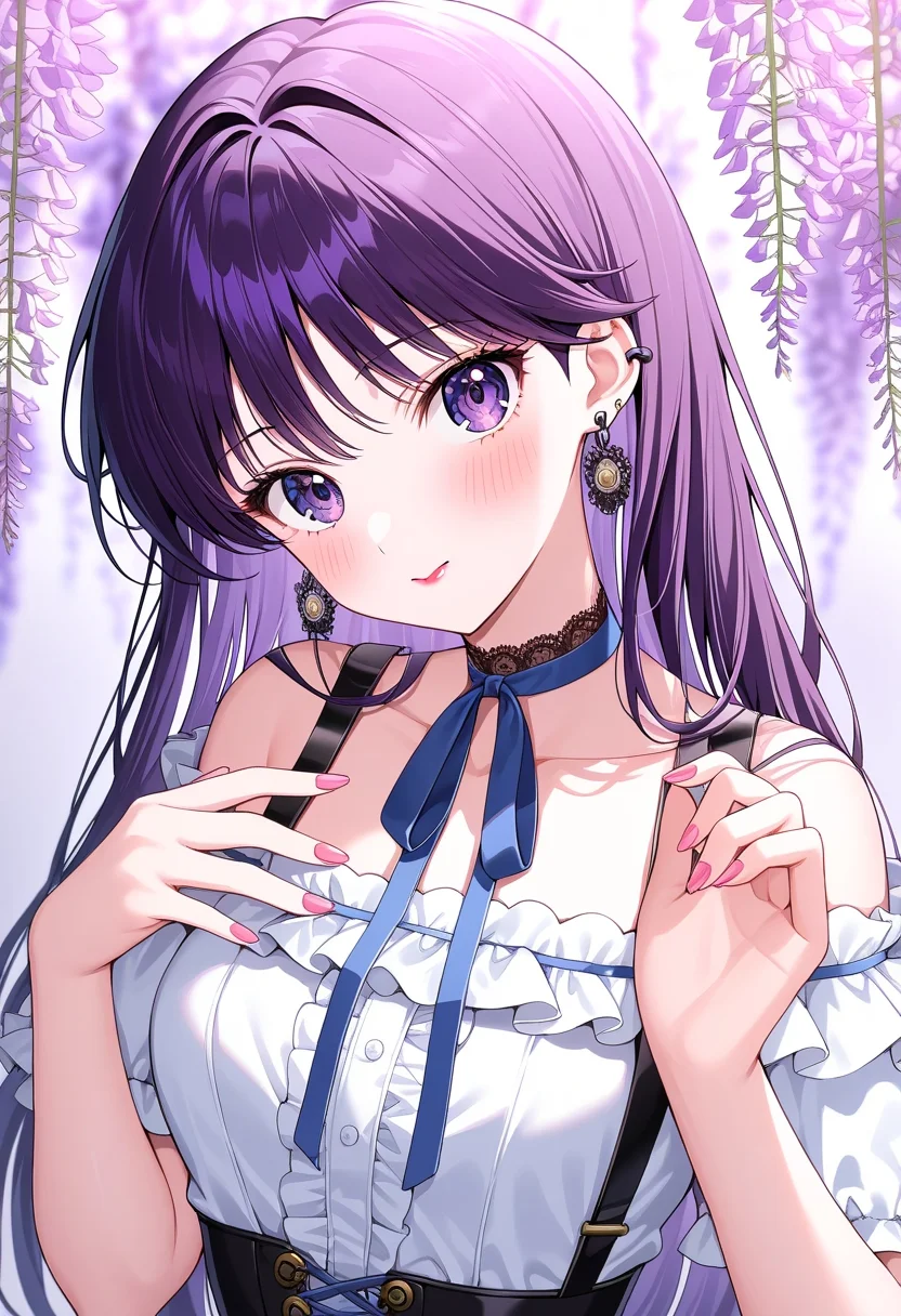 美少女战士绝美10张！