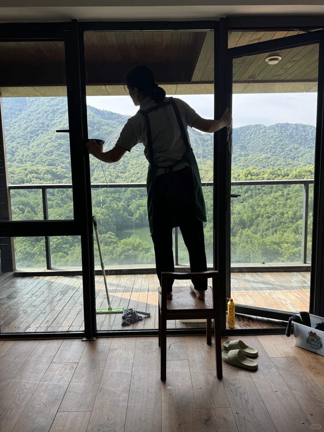 两周快速卖房6