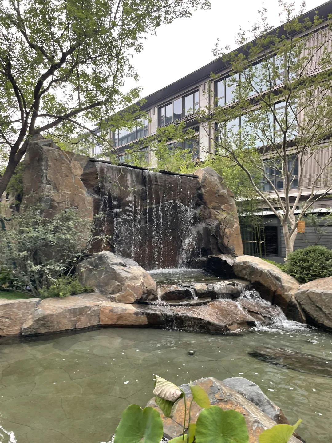 中建宸园，园林媲美圆明天颂，6套好房出售