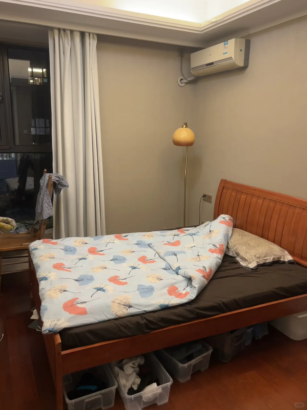 好房出售 阿里旁 地铁口 西溪悦城