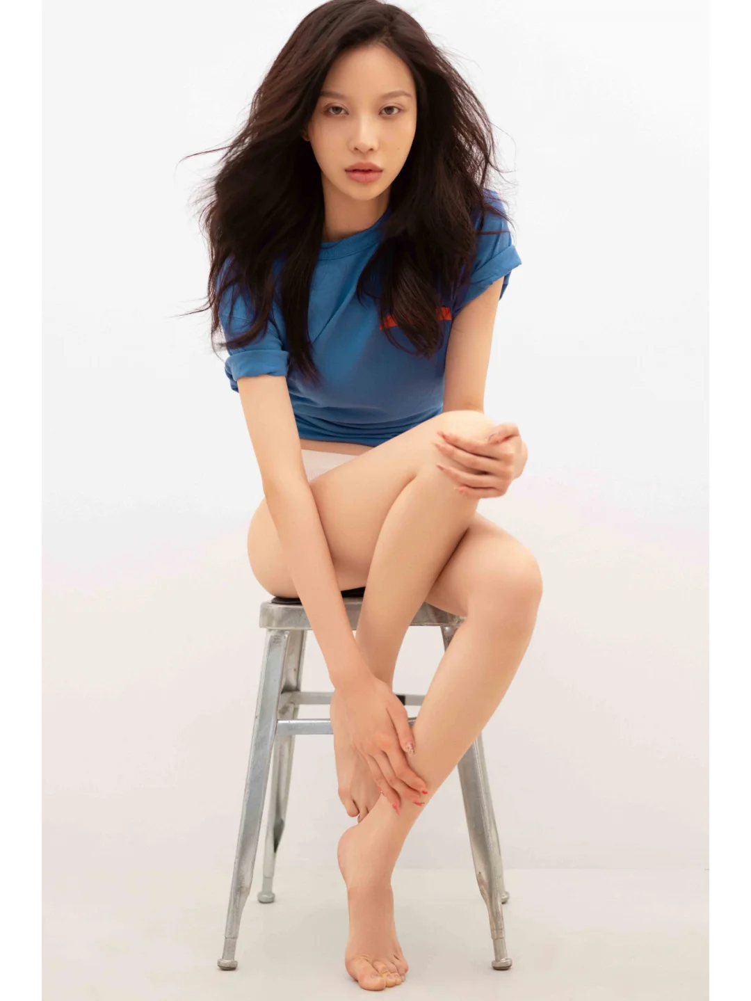长春摄影长春写真长春肖像长春约拍长春拍照