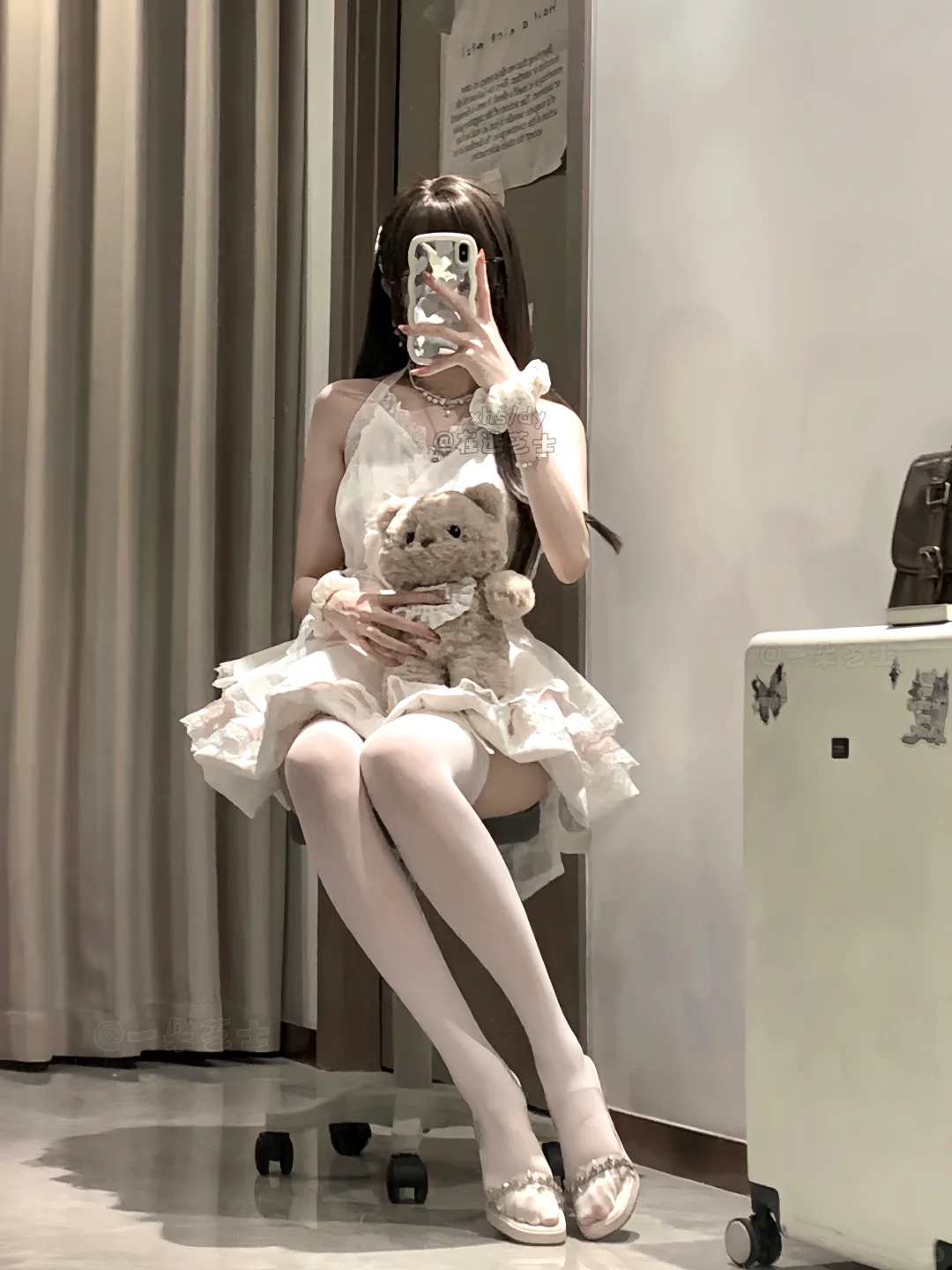 ˚♡₊ 𝒫𝓊𝓇𝑒 𝒜𝓃𝑔𝑒𝓁 ‧₊˚