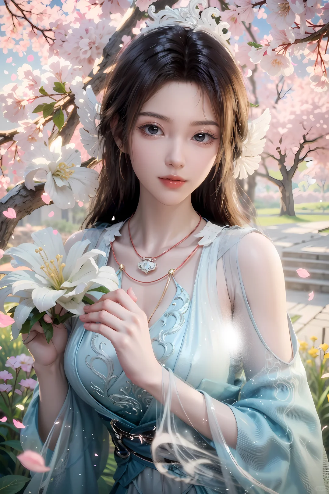 凡人修仙传-宋玉壁纸