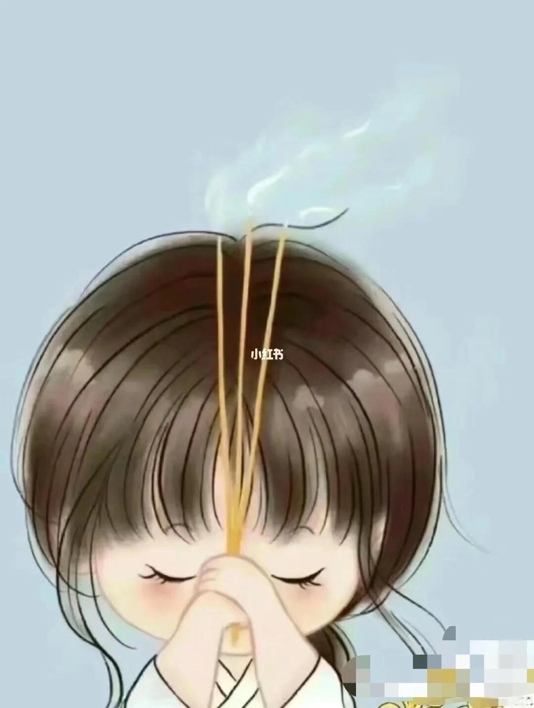 玄学卖房，据说很灵，卖房的尽头是玄学，