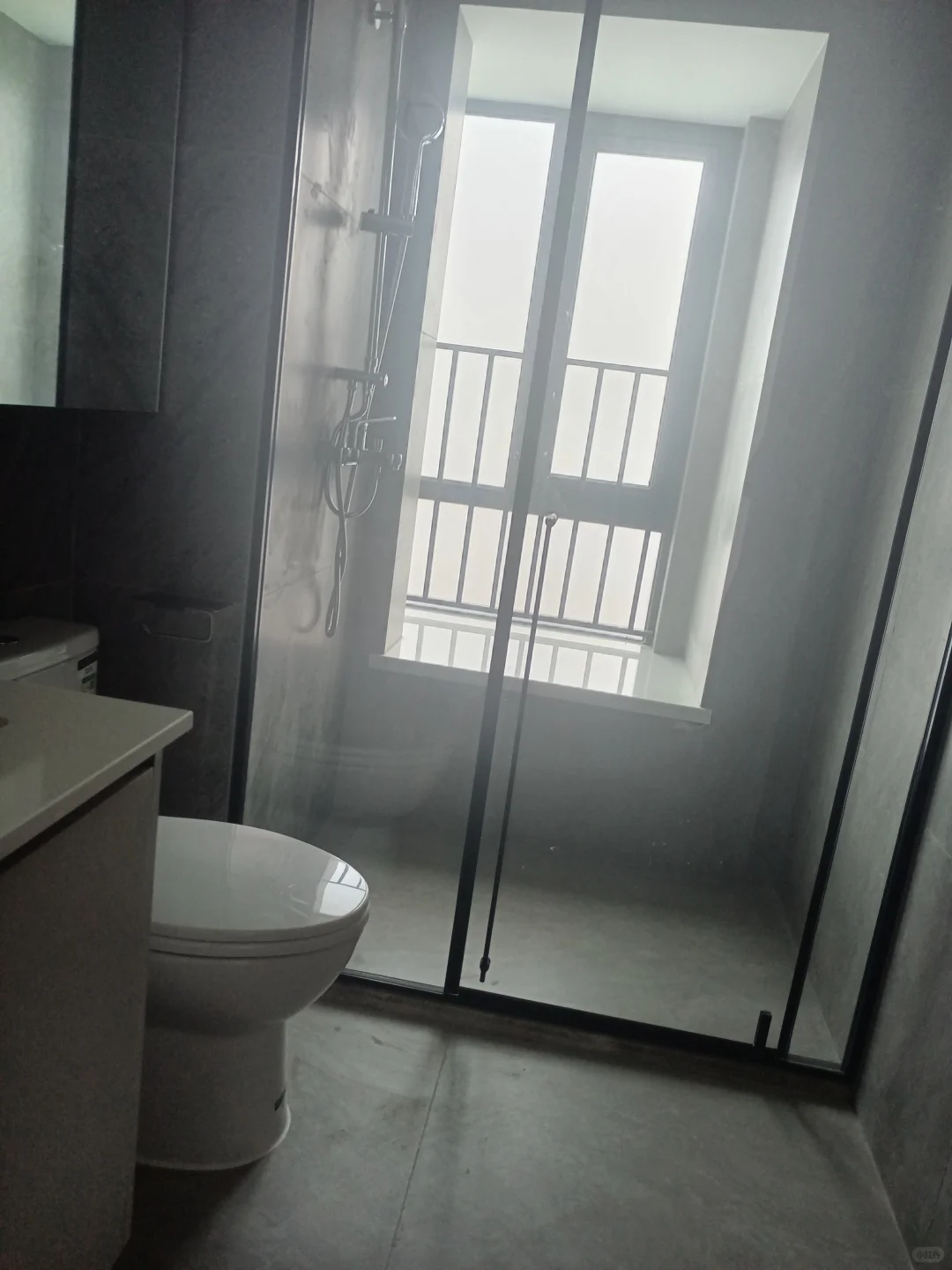 听说小红书卖🏠很快，我也来蹲个有缘人