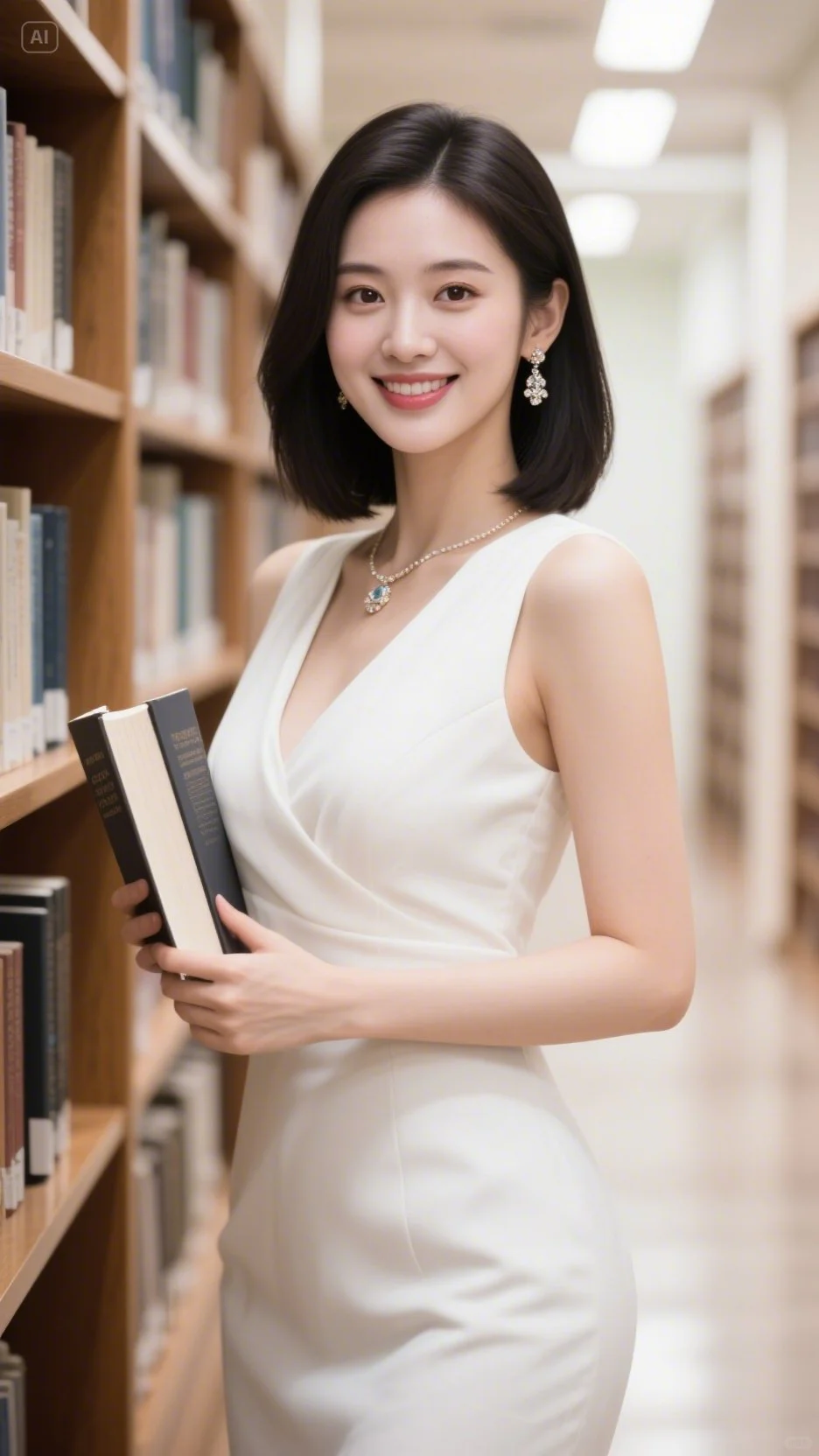 优雅自信的女人👩🏻职场高质量女性的美