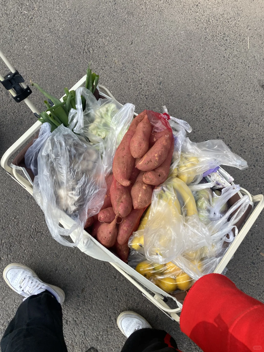 开发商是默认大家都不在家做饭吗？