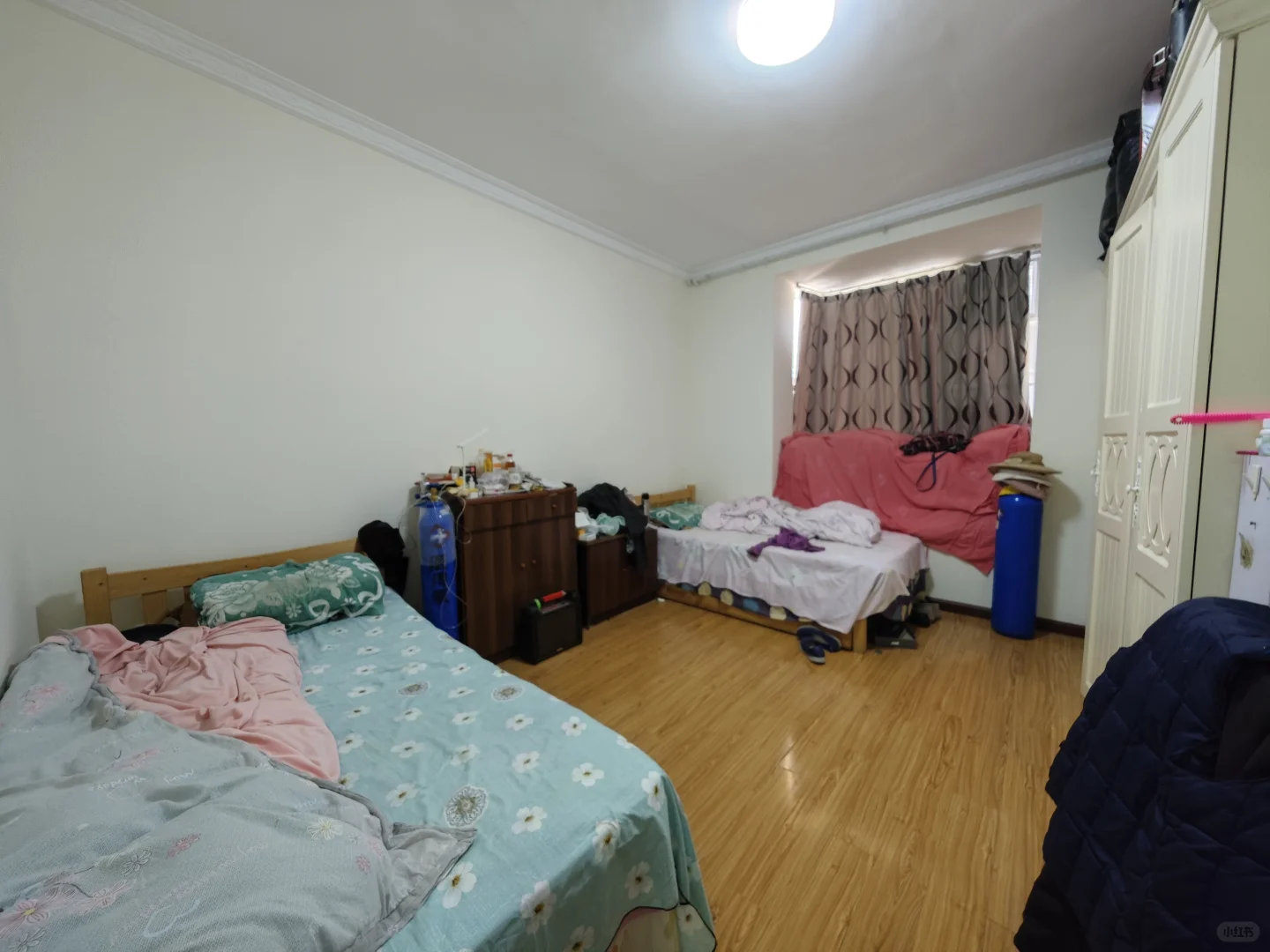 丽江卖房日记