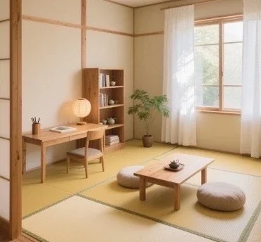 室友要卖掉她唯一的房子