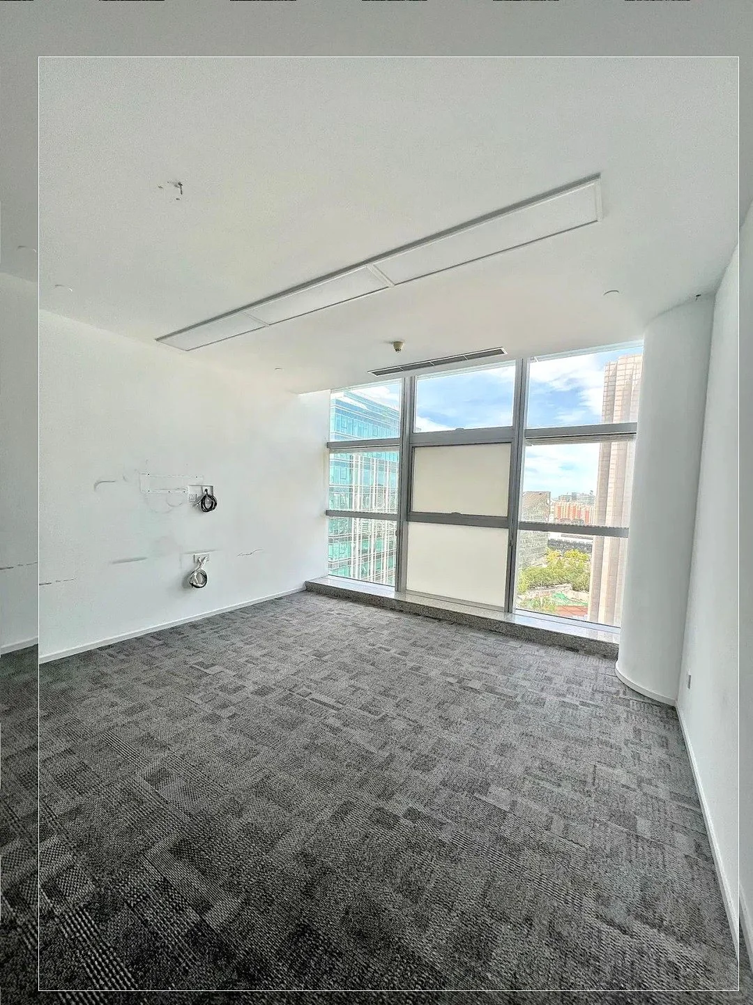 中关村神仙写字楼！打工人必看🏢✨
