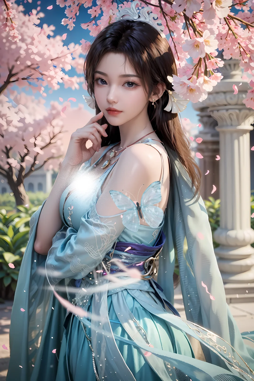 凡人修仙传-宋玉壁纸