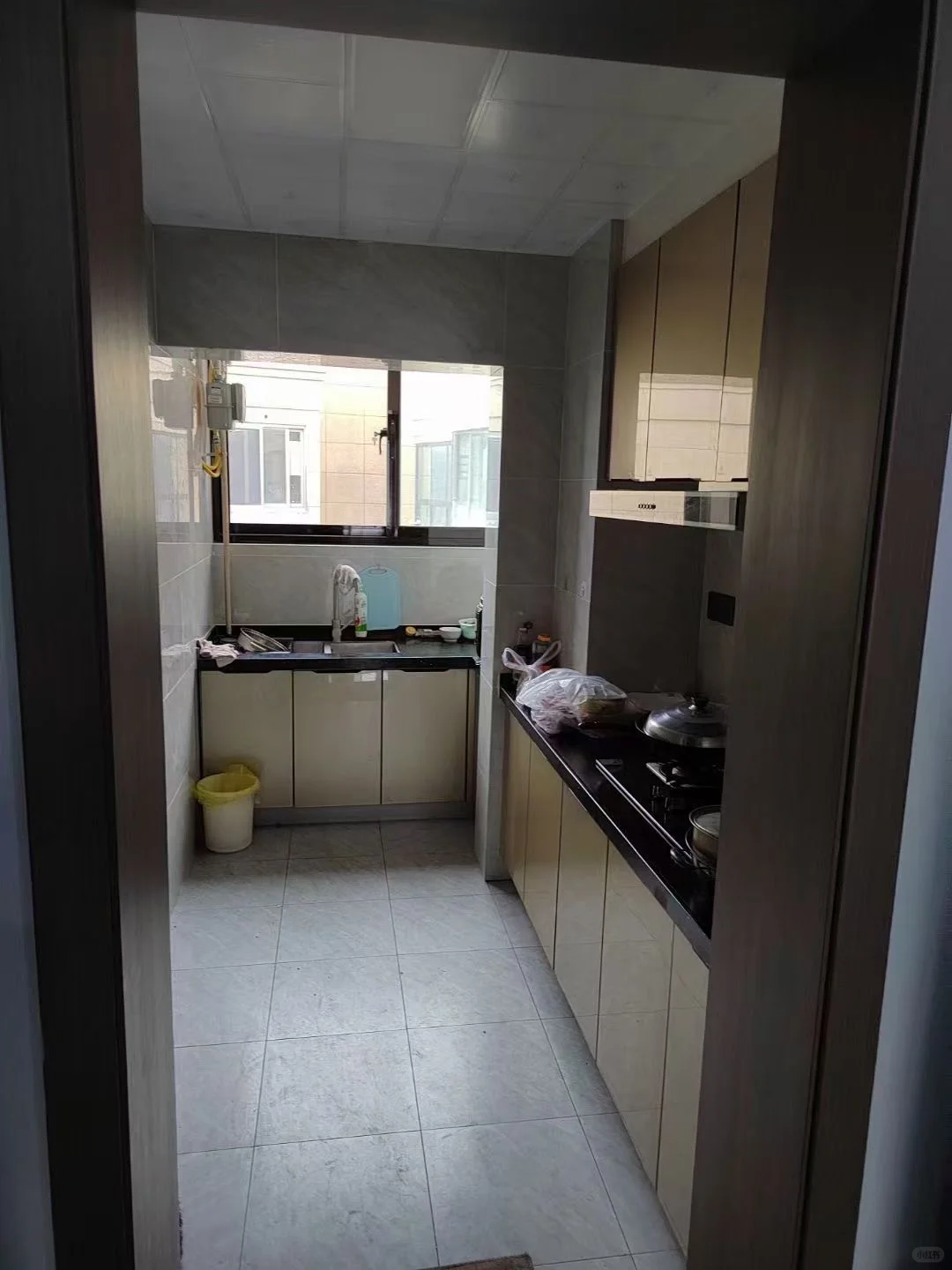 铜仁碧江区房屋直租