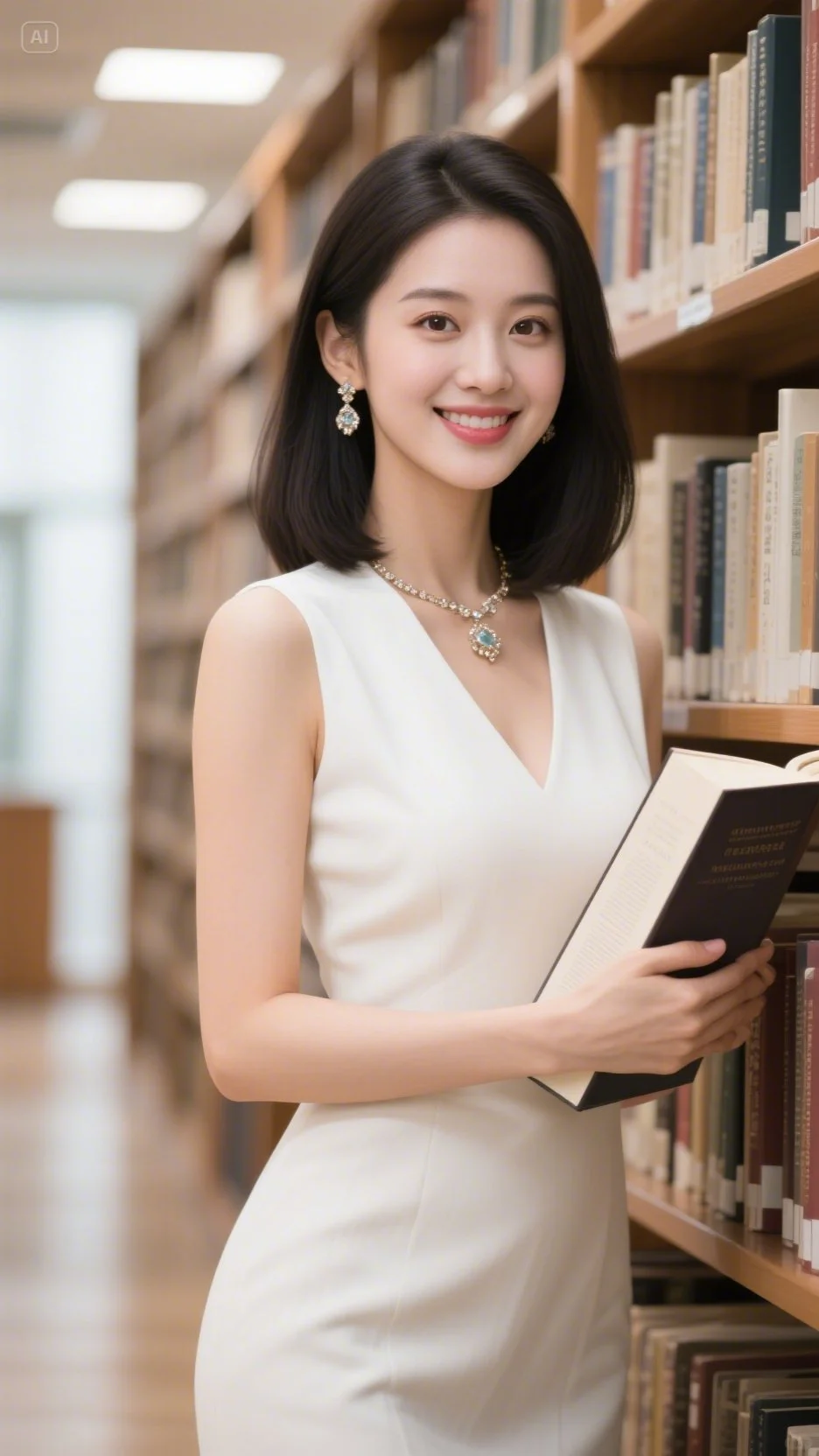 优雅自信的女人👩🏻职场高质量女性的美
