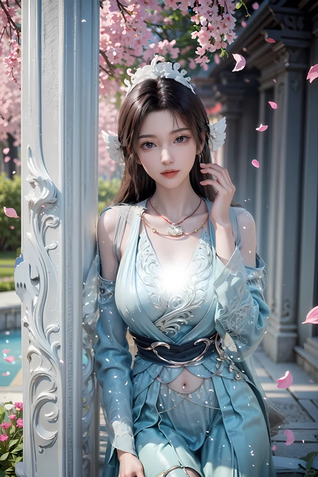 凡人修仙传-宋玉壁纸