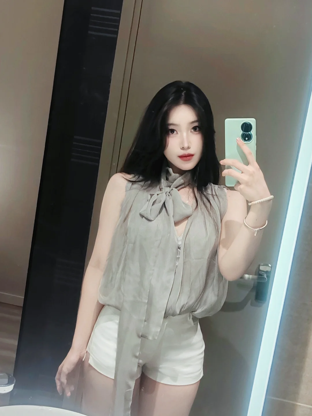 被姐姐钓是我的宿命💖