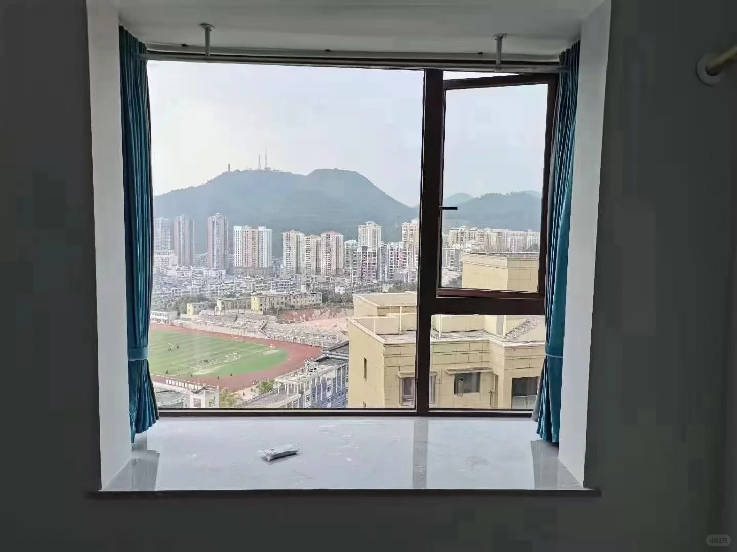 铜仁碧江区房屋直租
