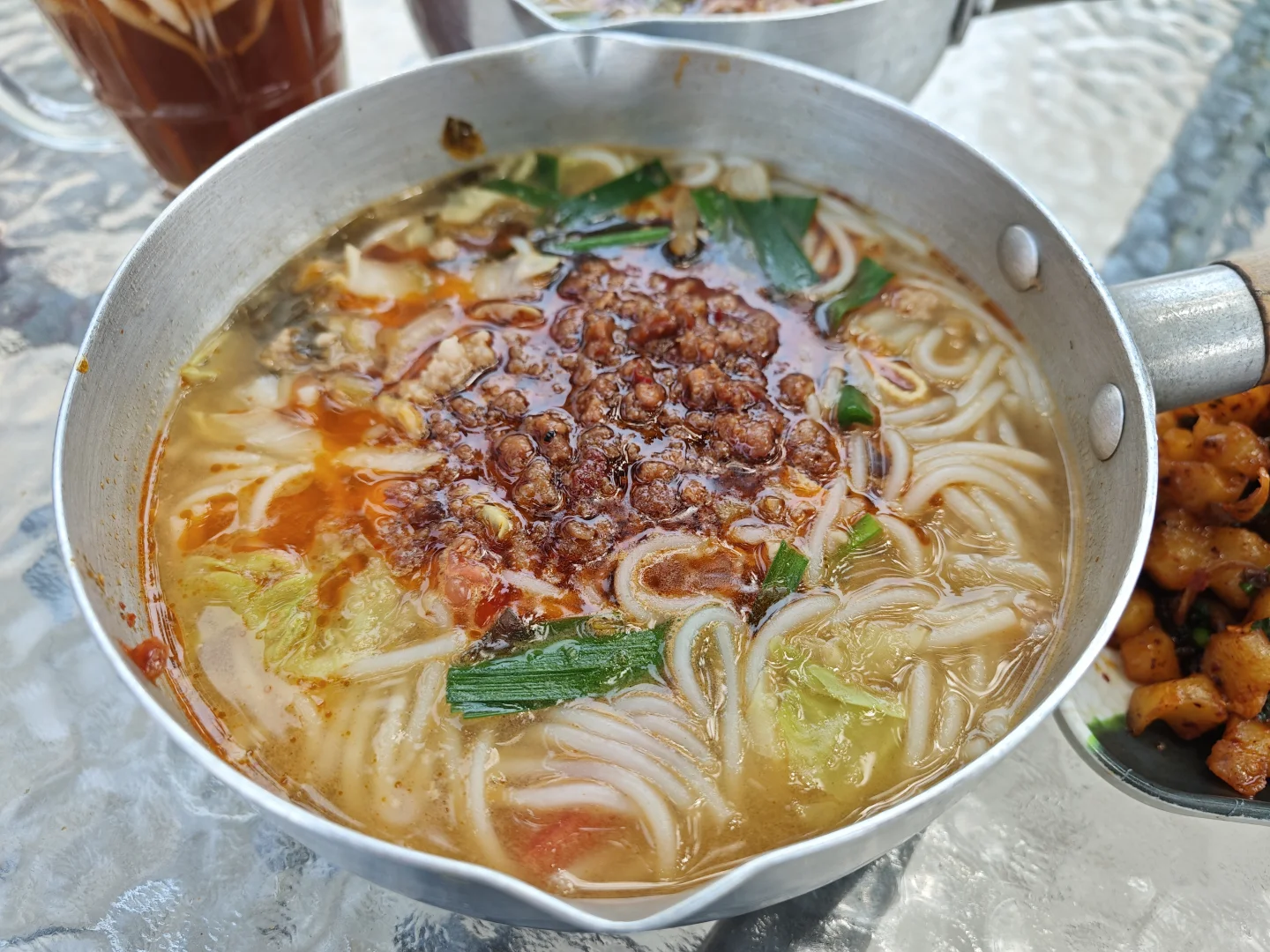 丽江卖房日记