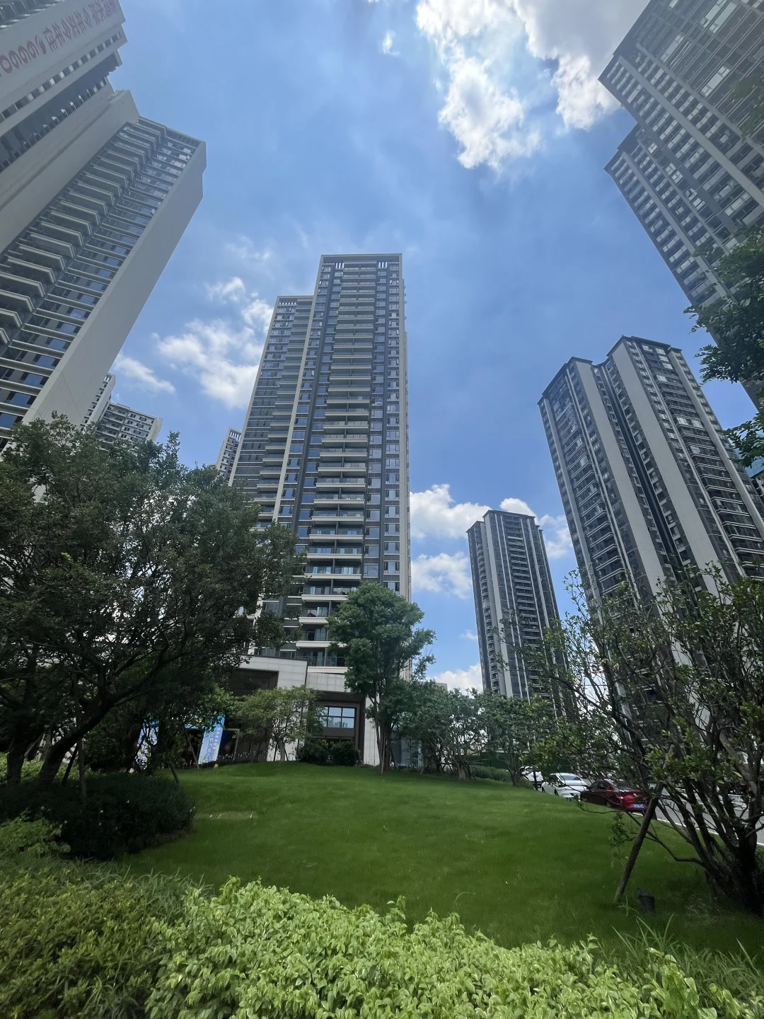 捡漏！佛山市禅城区，78w