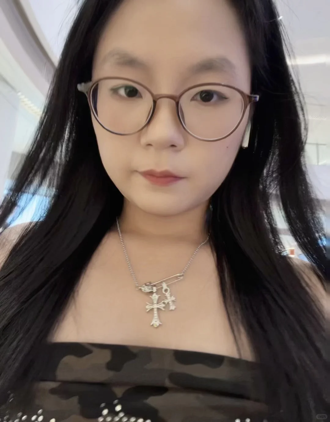 互联网勇敢做辣妹💕