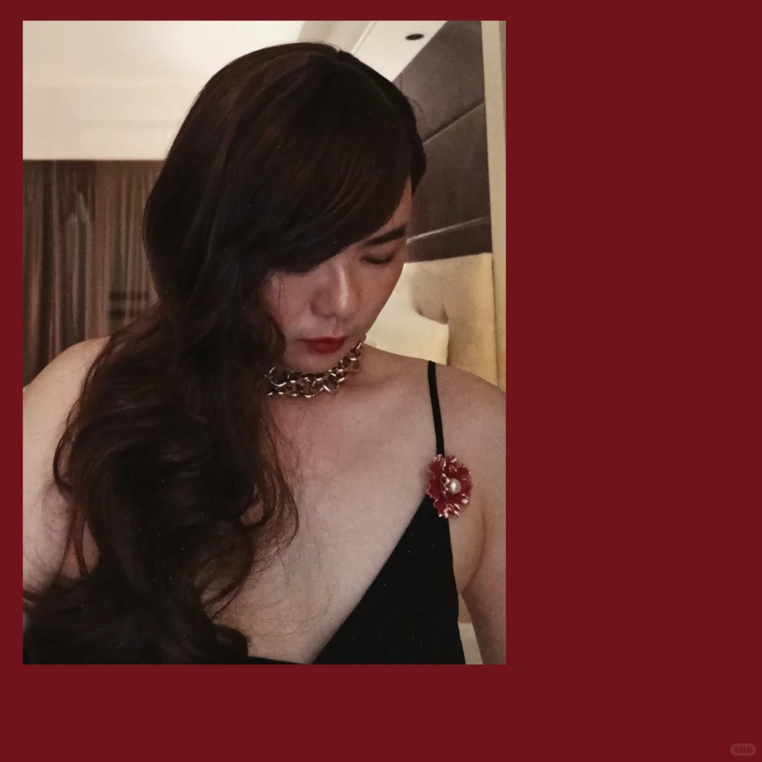 肥胖？丰满？丰腴？BBW？我是谁？！
