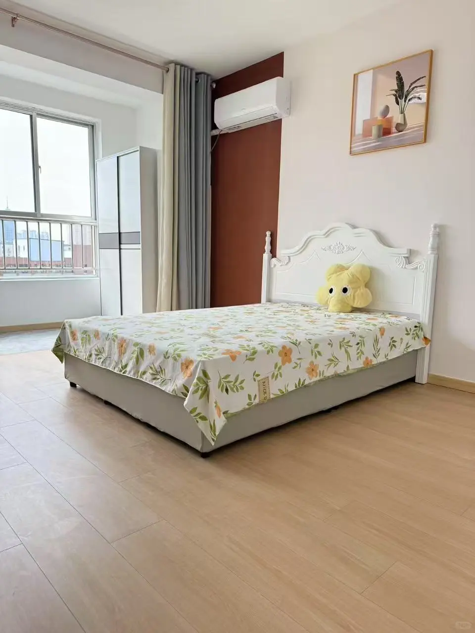 淄博 张店
