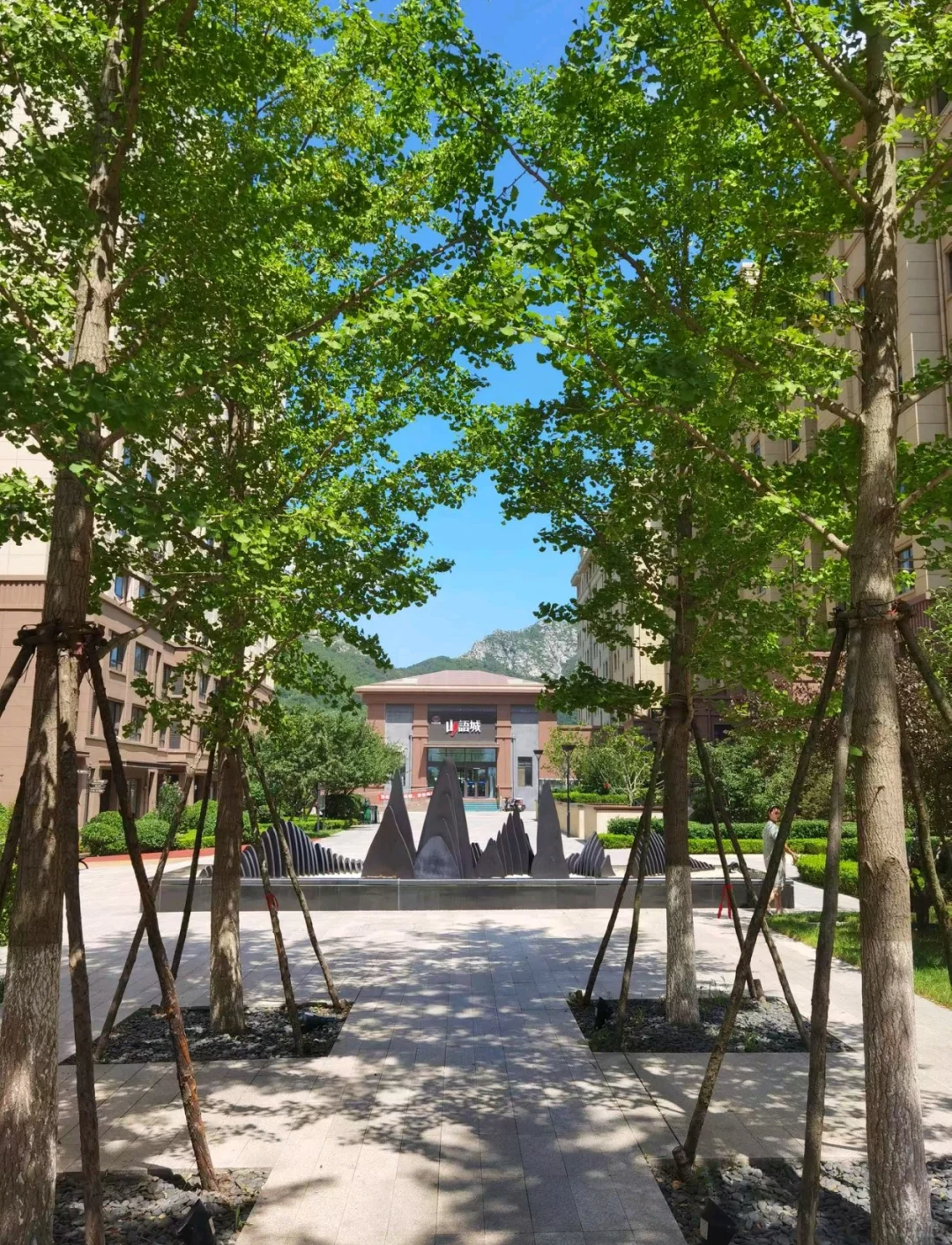 降价60万的房子在小红书能卖出去么？
