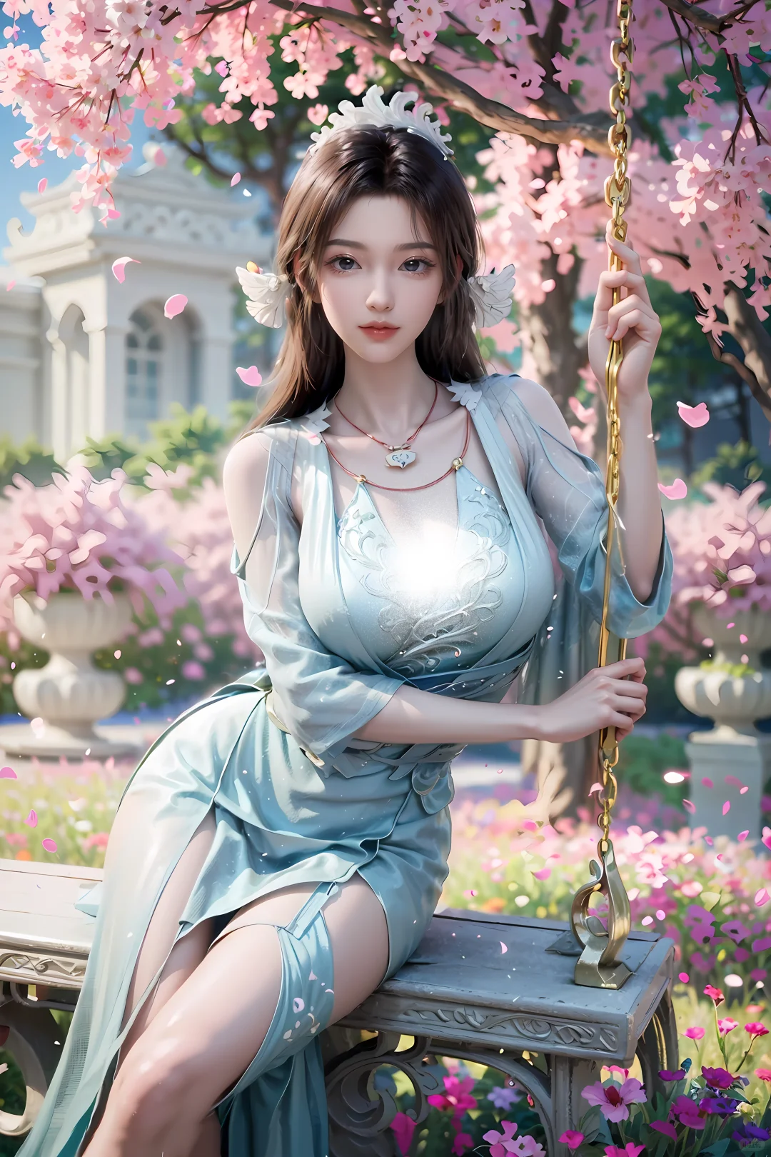 凡人修仙传-宋玉壁纸