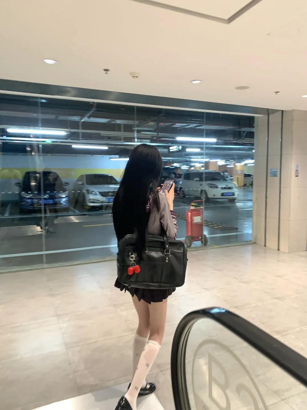 超级美少女的一套๑>ᴗO๑