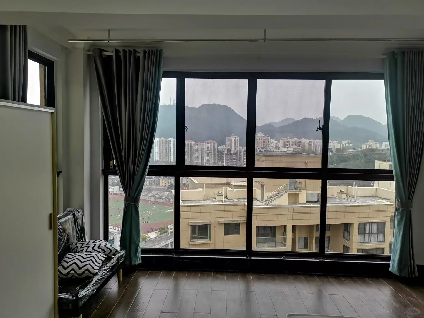 铜仁碧江区房屋直租