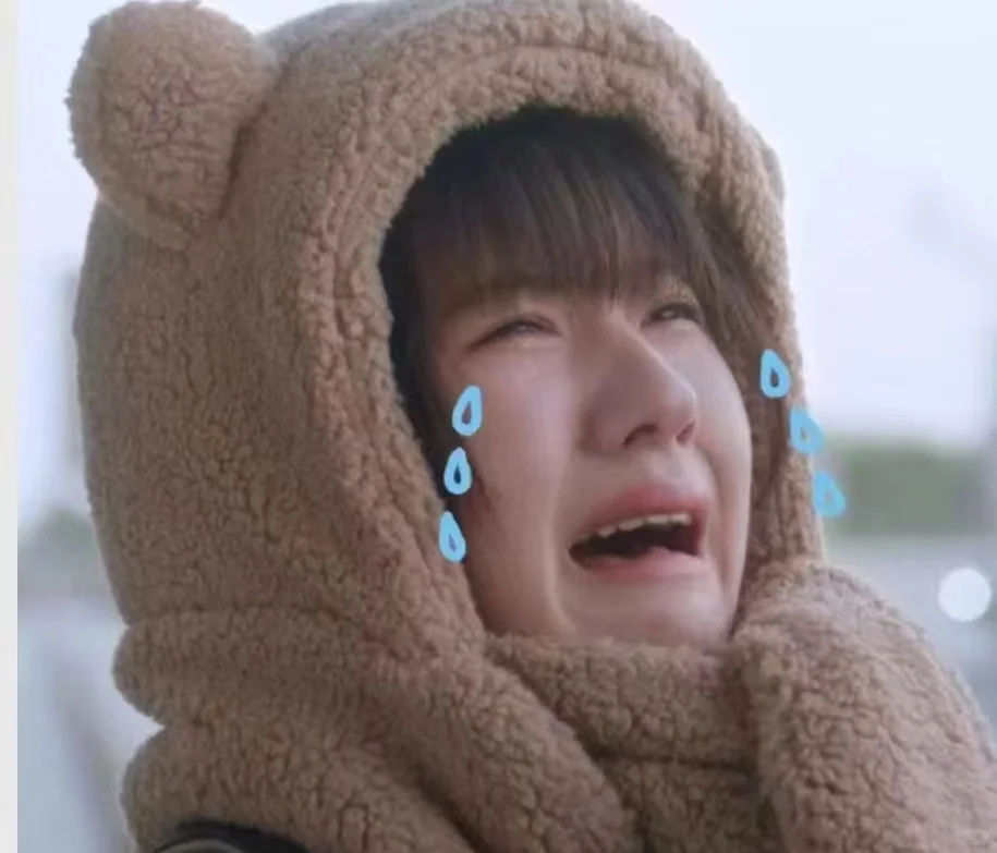 天津买房人，心好累啊！！😭😭