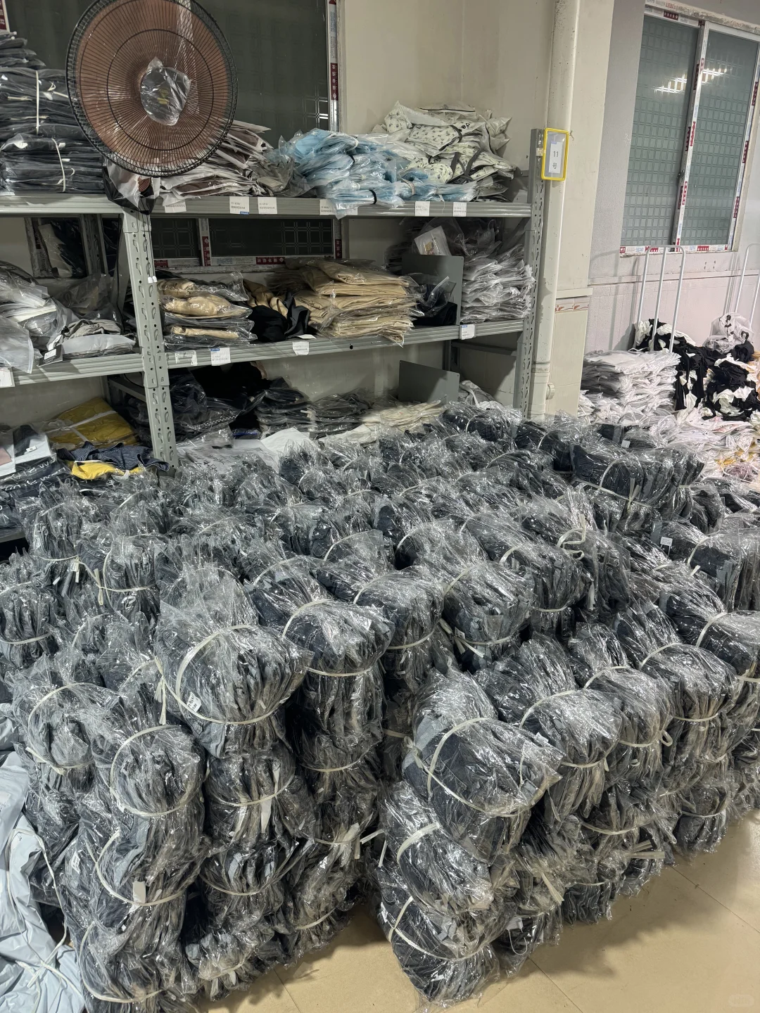 16万人看过的丰胯包臀不漏pp！35的短裤到了