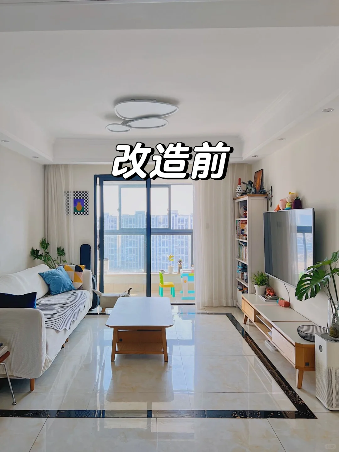 图一到图二，2w已经尽力了～