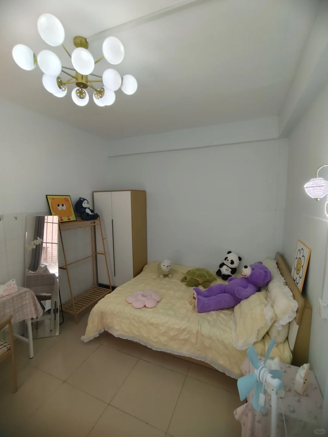 秀厢自家🏠单肩350
