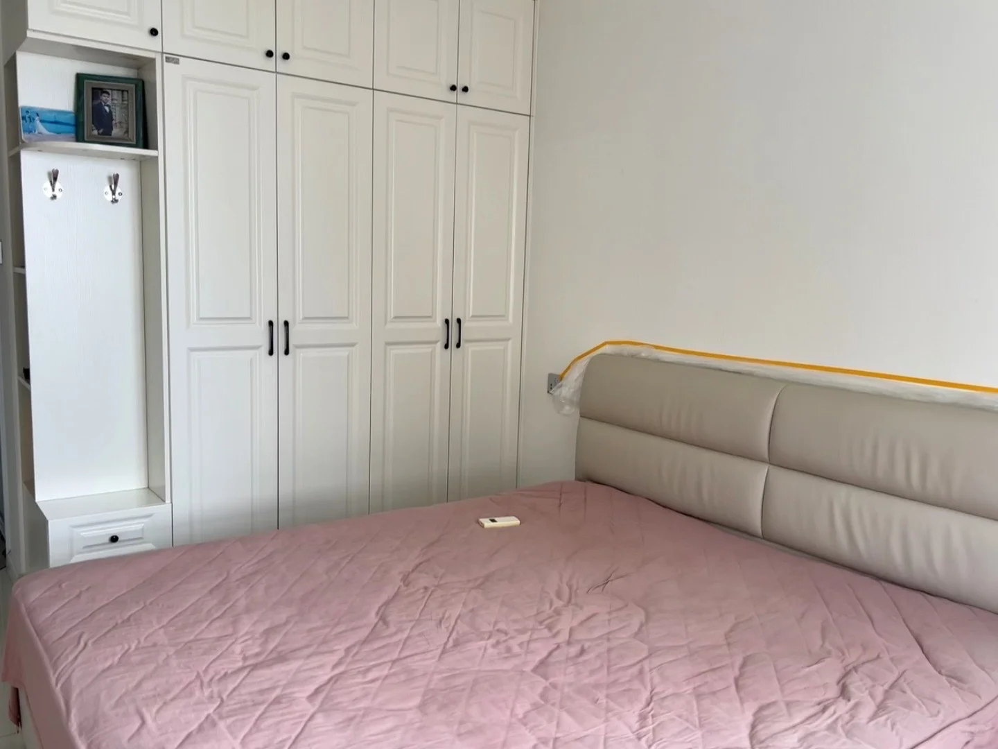 自家房子，诚意出售🏠