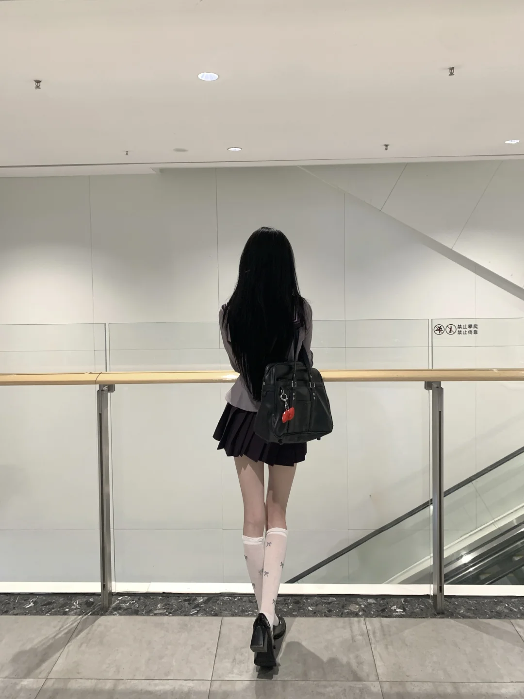 超级美少女的一套๑>ᴗO๑