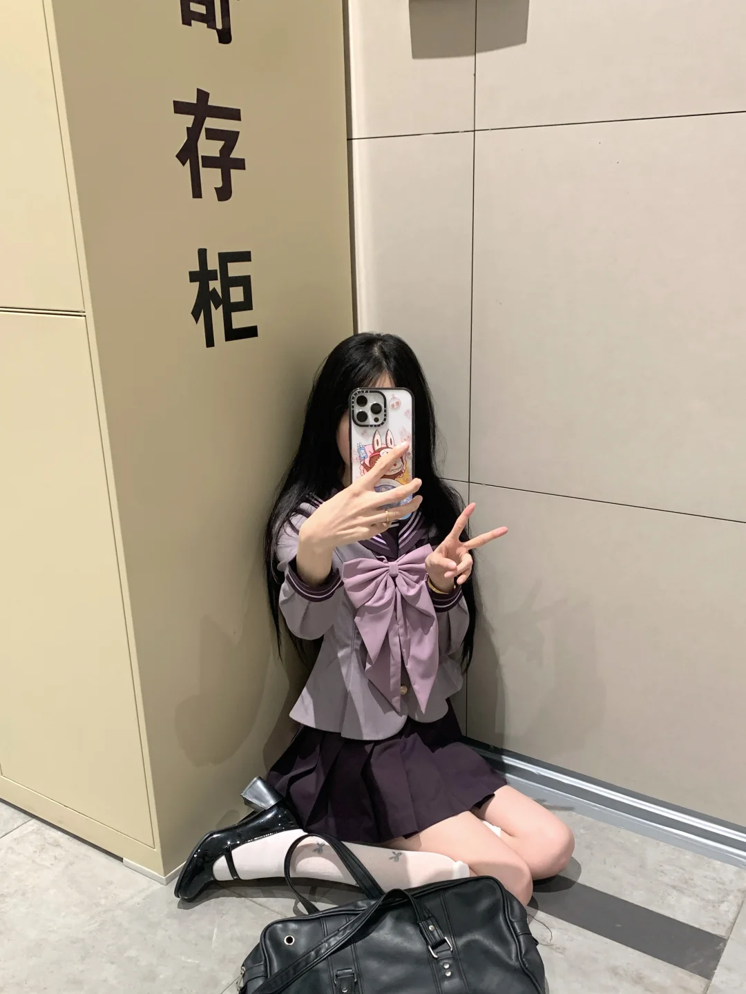超级美少女的一套๑>ᴗO๑