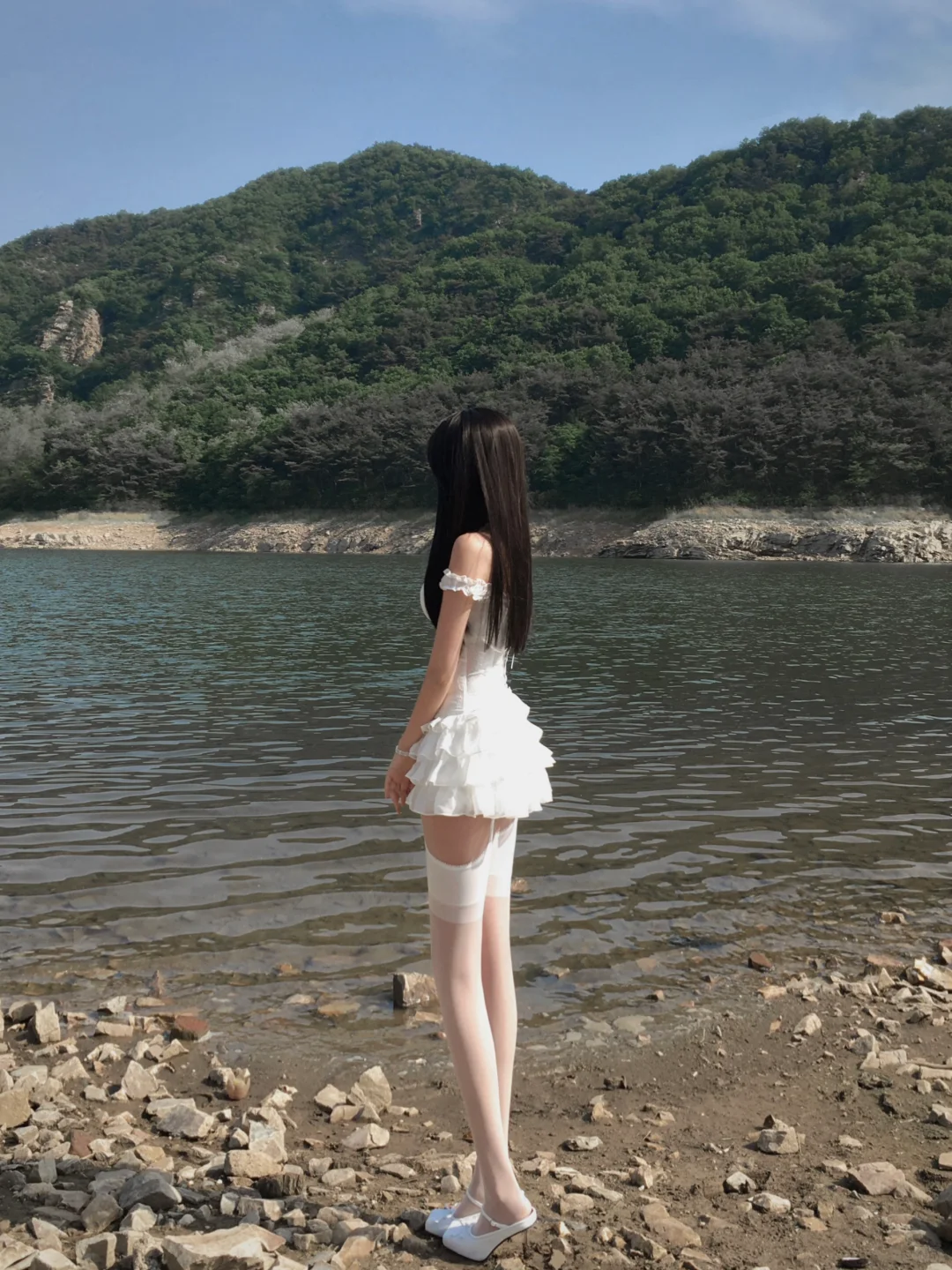 梦里梦到醒不来的梦