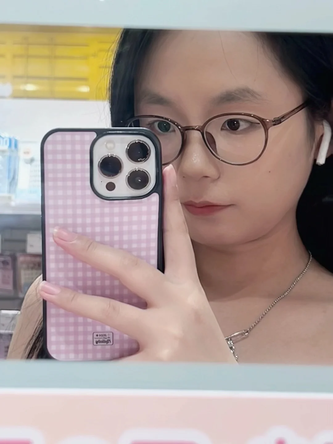 互联网勇敢做辣妹💕