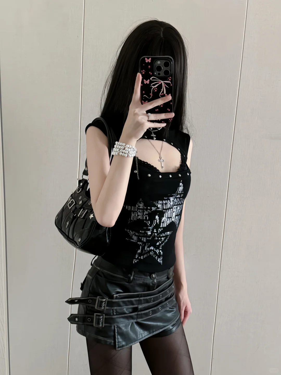🅾🅾🆃🅳 美式辣妹的统治区🕶️