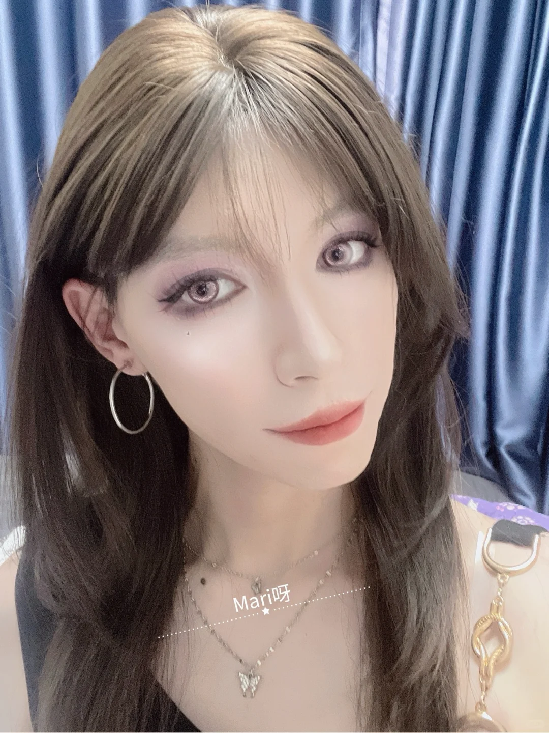 最近也有在好好当辣妹👗真的很爱包臀裙