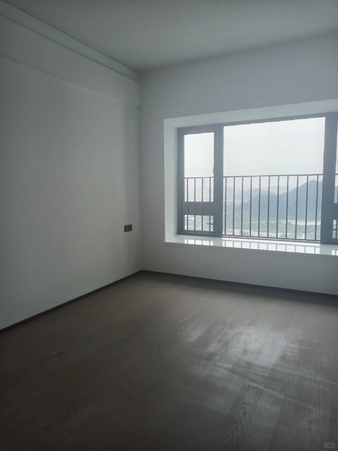 听说小红书卖🏠很快，我也来蹲个有缘人